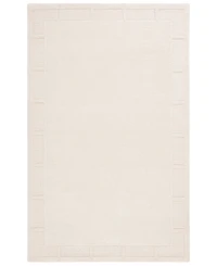 Lauren Ralph Lauren Grayson LRL6938A 6'X9' Area Rug