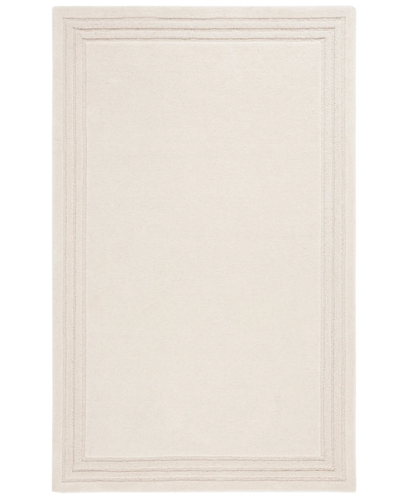 Lauren Ralph Lauren Lachlan LRL6939A 5'X8' Area Rug