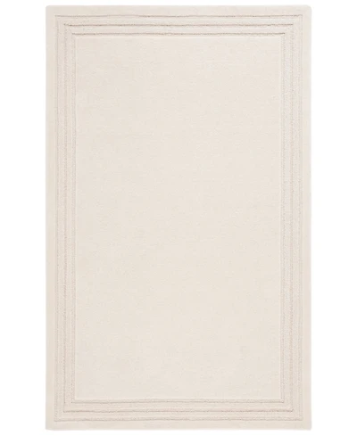 Lauren Ralph Lauren Lachlan LRL6939A 5'X8' Area Rug