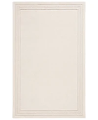 Lauren Ralph Lauren Lachlan LRL6939A 5'X8' Area Rug