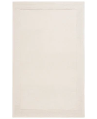 Lauren Ralph Lauren Nolan LRL6940A 6'X9' Area Rug