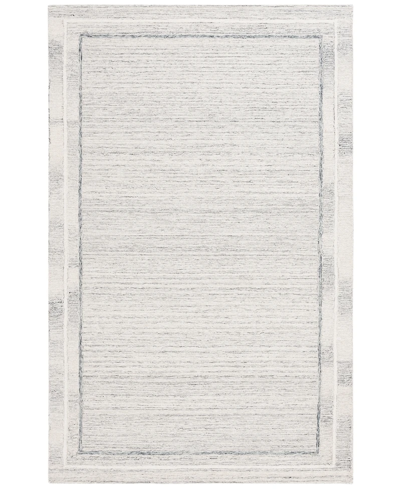 Lauren Ralph Lauren Paxton LRL6941F 5'X8' Area Rug