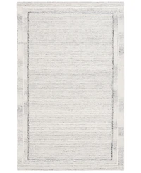 Lauren Ralph Lauren Paxton LRL6941F 5'X8' Area Rug