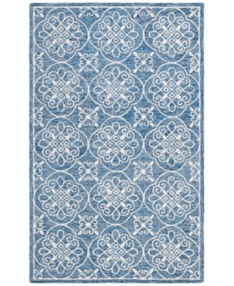 Lauren Ralph Lauren Rowan Lrl6945n Rug Collection