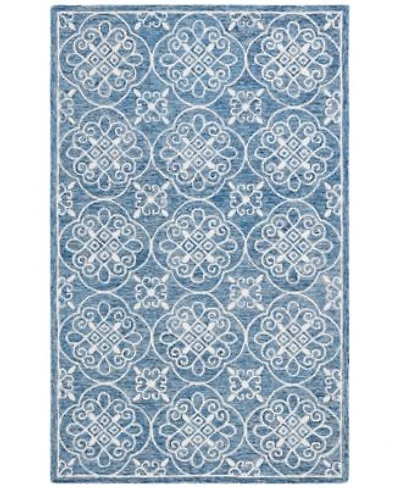 Lauren Ralph Lauren Rowan Lrl6945n Rug Collection