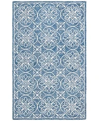 Lauren Ralph Lauren Rowan Lrl6945n Rug Collection