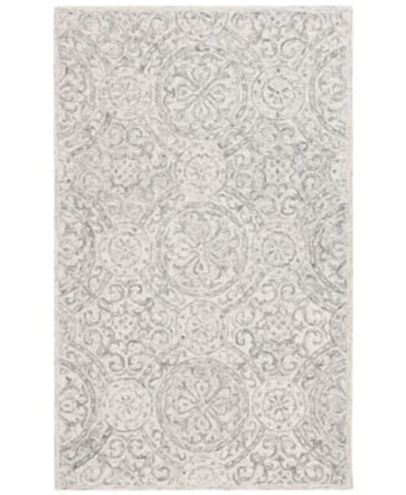 Lauren Ralph Lauren Theo Lrl6947f Rug Collection