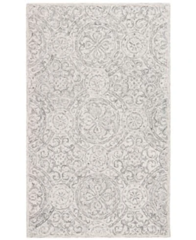 Lauren Ralph Lauren Theo Lrl6947f Rug Collection