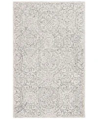 Lauren Ralph Lauren Theo Lrl6947f Rug Collection