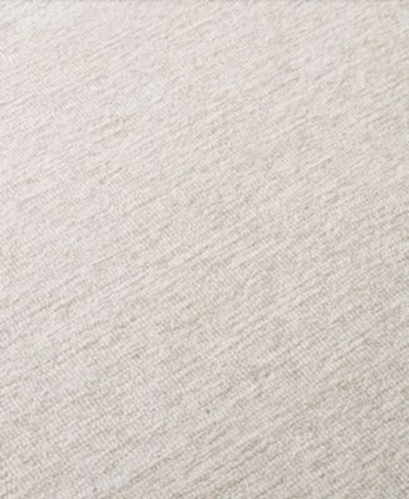 Lauren Ralph Lauren Paxton Lrl6941b Rug Collection