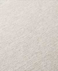 Lauren Ralph Lauren Paxton Lrl6941b Rug Collection