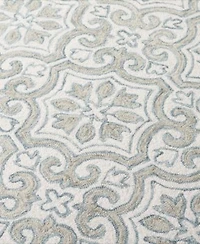 Lauren Ralph Lauren Quinn Lrl6944j Rug Collection