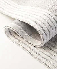 Lauren Ralph Lauren Xavier LRL6949H 3'X5' Area Rug