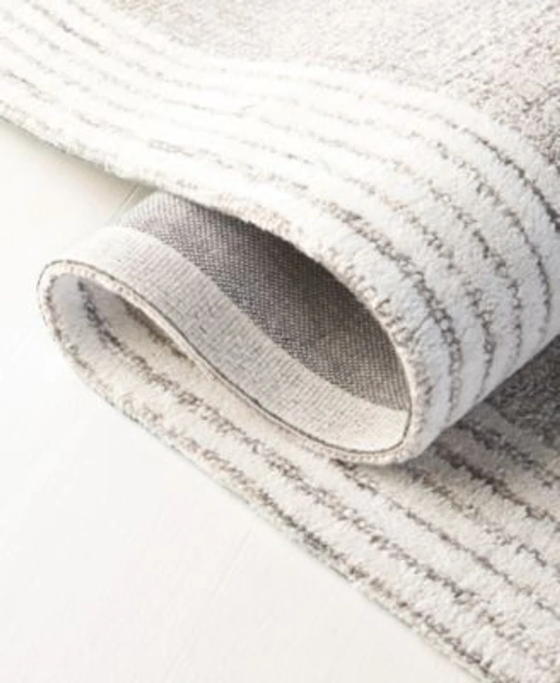 Lauren Ralph Lauren Xavier Lrl6949h Rug Collection