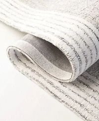 Lauren Ralph Lauren Xavier Lrl6949h Rug Collection