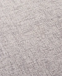 Lauren Ralph Lauren Uma LRL6951F 4'X6' Area Rug