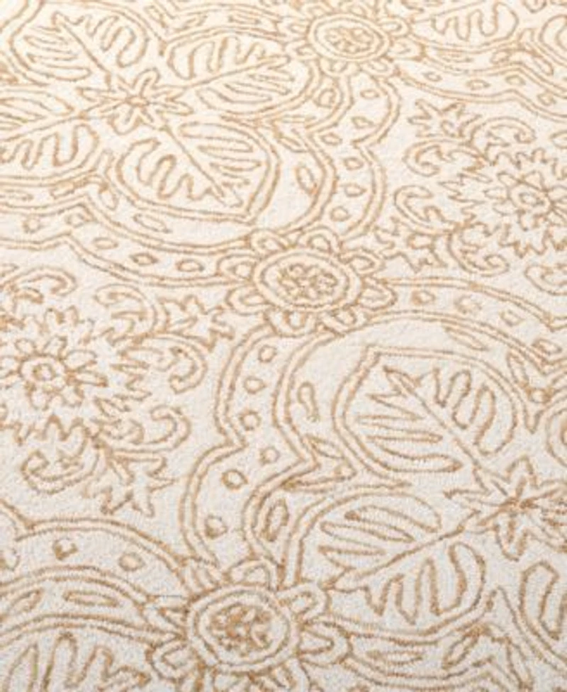 Lauren Ralph Lauren Etienne Lrl6603d Rug Collection
