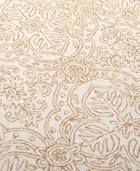 Lauren Ralph Lauren Etienne Lrl6603d Rug Collection