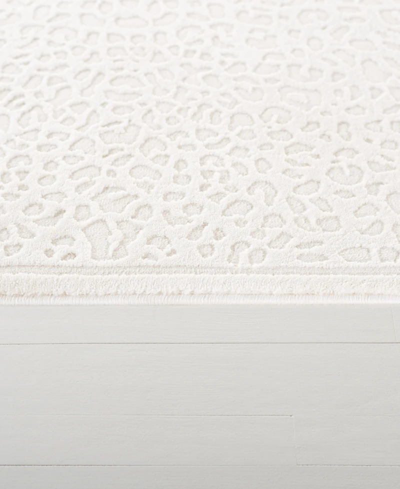 Lauren Ralph Lauren Butler LRL1176A 8'X10' Area Rug