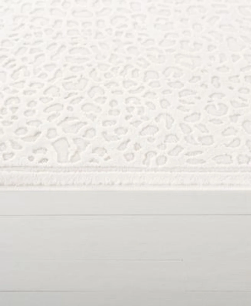 Lauren Ralph Lauren Butler Lrl1176a Rug Collection