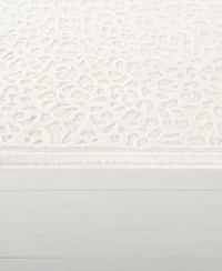 Lauren Ralph Lauren Butler Lrl1176a Rug Collection