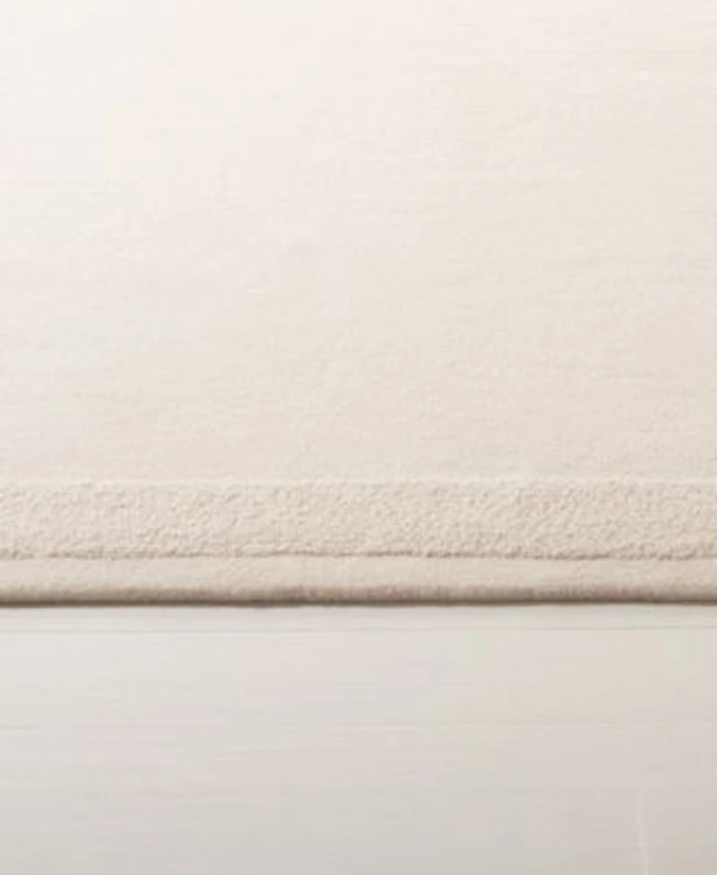 Lauren Ralph Lauren Nolan Lrl6940a Rug Collection