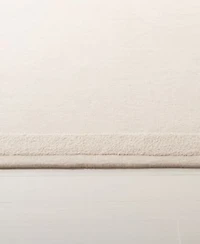 Lauren Ralph Lauren Nolan Lrl6940a Rug Collection