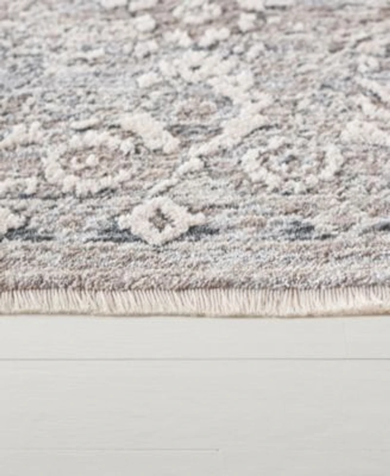 Lauren Ralph Lauren Clover Lrl1276f Rug Collection