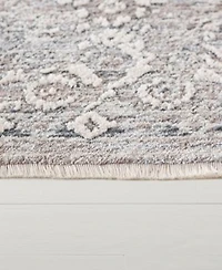 Lauren Ralph Lauren Clover Lrl1276f Rug Collection