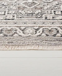 Lauren Ralph Lauren Clover LRL1274F 8'X10' Area Rug