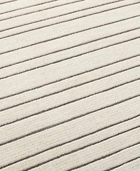 Lauren Ralph Lauren Lauren Ralph Lauren Lrl6952a Rug Collection