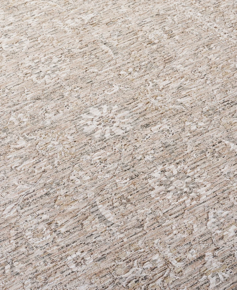 Lauren Ralph Lauren Flora LRL1854B 8'X10' Area Rug