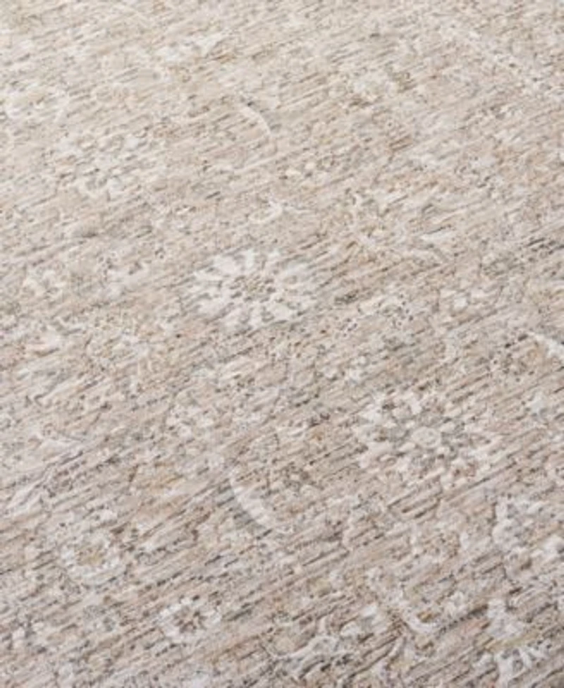 Lauren Ralph Lauren Flora Lrl1854b Rug Collection