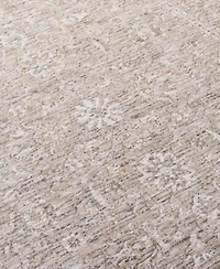 Lauren Ralph Lauren Flora Lrl1854b Rug Collection