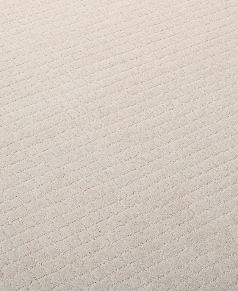 Lauren Ralph Lauren Lauren Ralph Lauren LRL6930A 4'X6' Area Rug