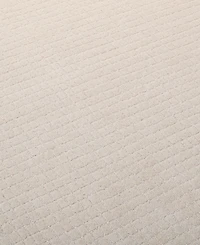 Lauren Ralph Lauren Lauren Ralph Lauren LRL6930A 4'X6' Area Rug