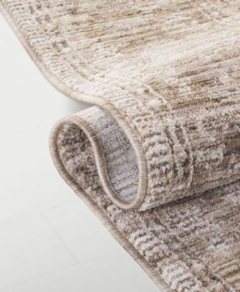 Lauren Ralph Lauren Flora Lrl1853e Rug Collection