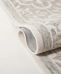 Lauren Ralph Lauren Piper LRL6942F 2'6"X4' Area Rug