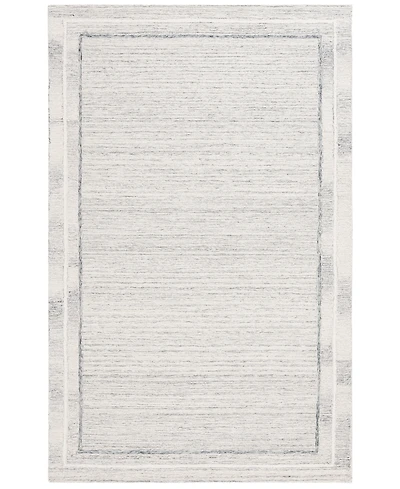 Lauren Ralph Lauren Paxton LRL6941F 8'X10' Area Rug