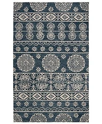 Lauren Ralph Lauren Lauren Ralph Lauren Lrl6607m Rug Collection