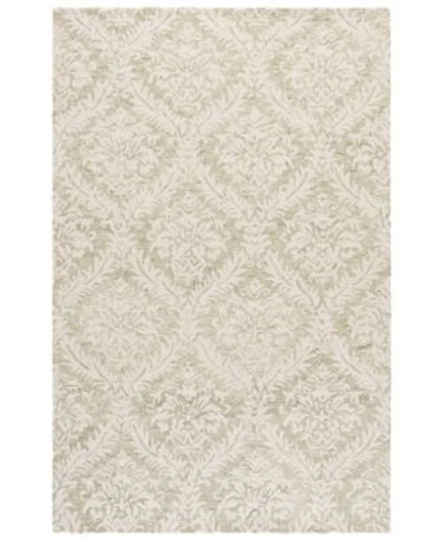 Lauren Ralph Lauren Lauren Ralph Lauren Lrl6607w Rug Collection