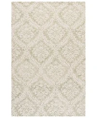 Lauren Ralph Lauren Lauren Ralph Lauren Lrl6607w Rug Collection