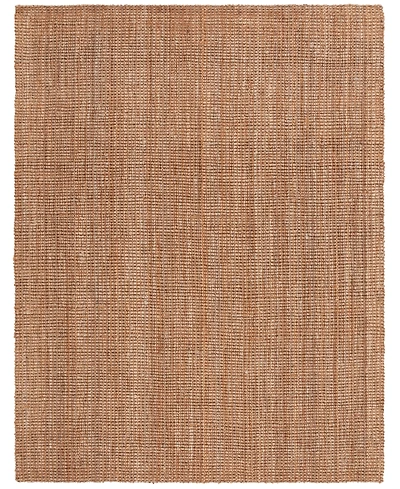 Lauren Ralph Lauren Marram LRL0547A 8'X10' Area Rug