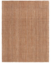 Lauren Ralph Lauren Marram LRL0547A 8'X10' Area Rug