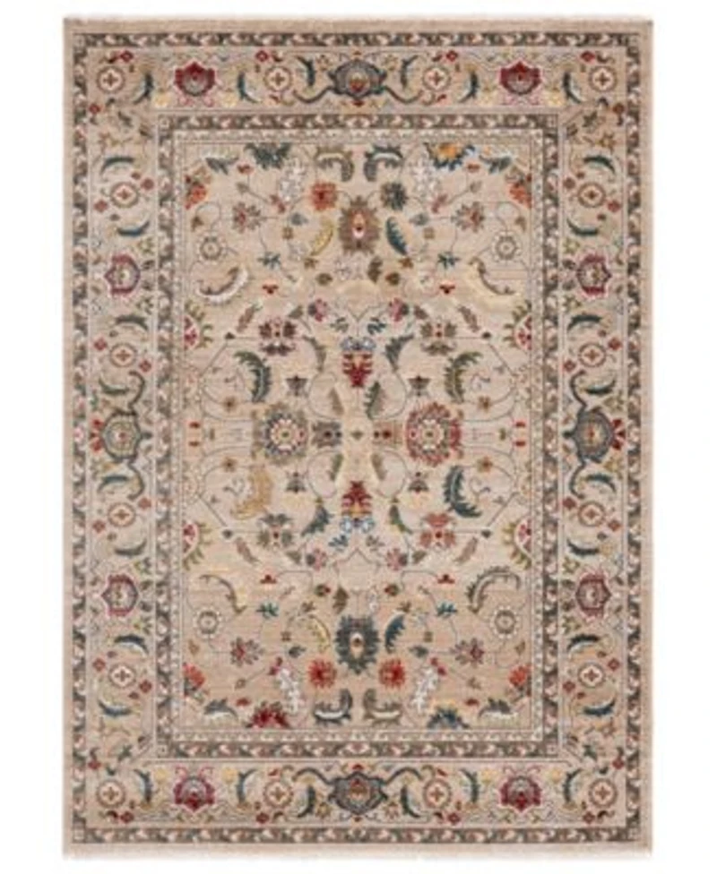 Lauren Ralph Lauren Tristan Lrl1299e Rug Collection