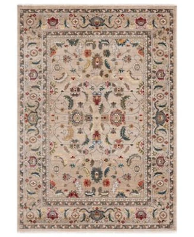 Lauren Ralph Lauren Tristan Lrl1299e Rug Collection
