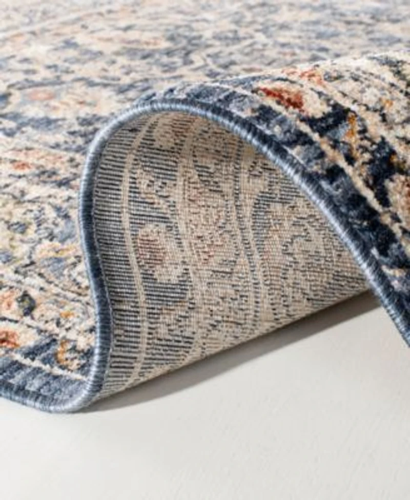 Lauren Ralph Lauren Warwick Lrl1310a Rug Collection