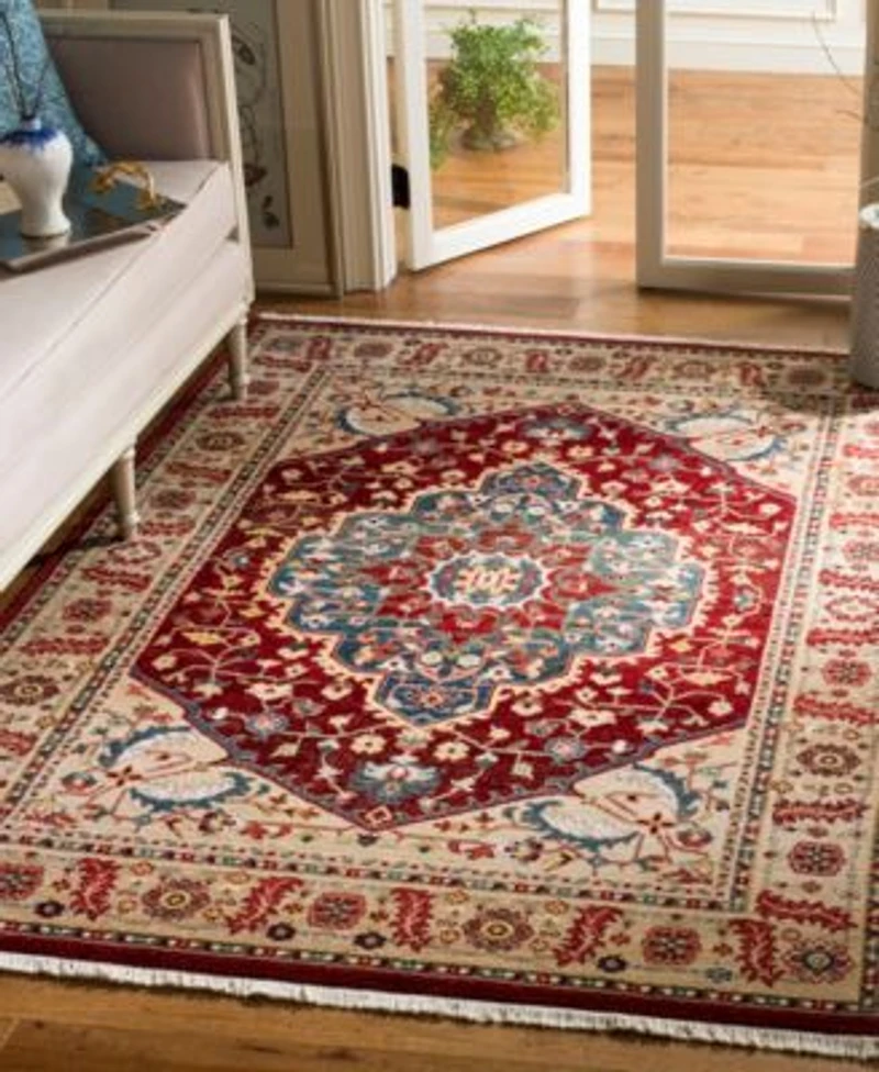 Lauren Ralph Lauren Chloe Lrl1221b Rug Collection