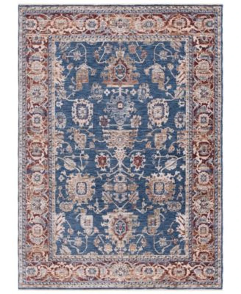 Lauren Ralph Lauren Bennet Lrl1341m Rug Collection