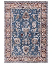 Lauren Ralph Lauren Bennet Lrl1341m Rug Collection